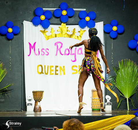 Miss Royalty Queen Show 2023  11 24 - 0474
