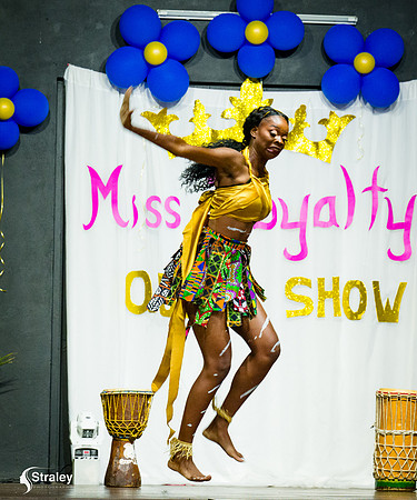 Miss Royalty Queen Show 2023  11 24 - 0478