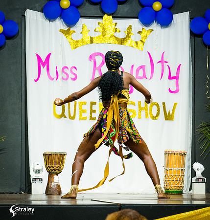 Miss Royalty Queen Show 2023  11 24 - 0475