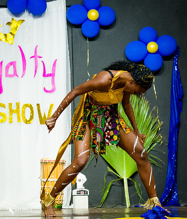 Miss Royalty Queen Show 2023  11 24 - 0479