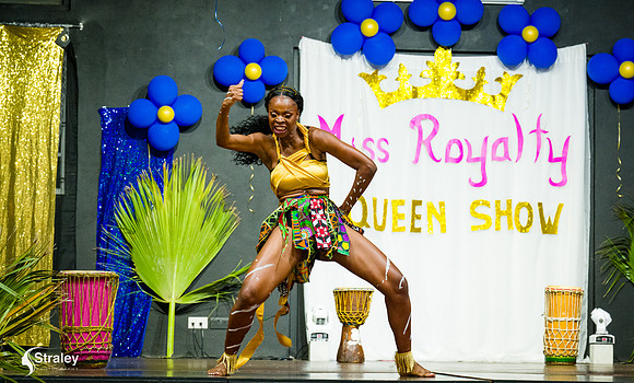 Miss Royalty Queen Show 2023  11 24 - 0482