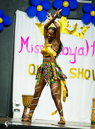 Miss Royalty Queen Show 2023  11 24 - 0494