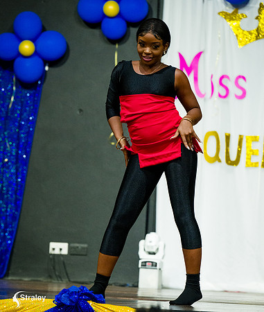 Miss Royalty Queen Show 2023  11 24 - 0285