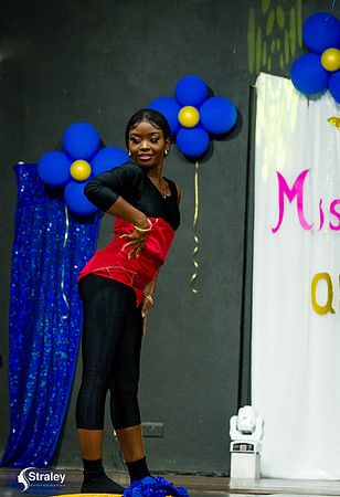 Miss Royalty Queen Show 2023  11 24 - 0292