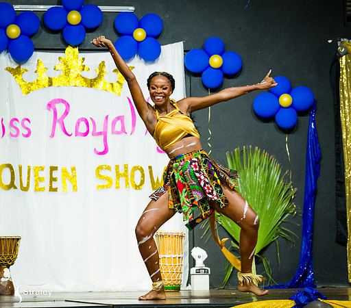 Miss Royalty Queen Show 2023  11 24 - 0487
