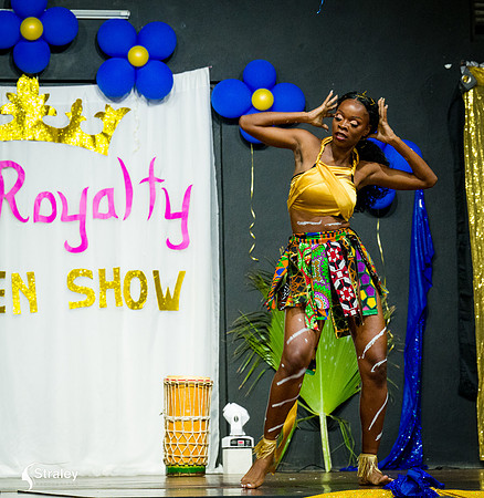 Miss Royalty Queen Show 2023  11 24 - 0489