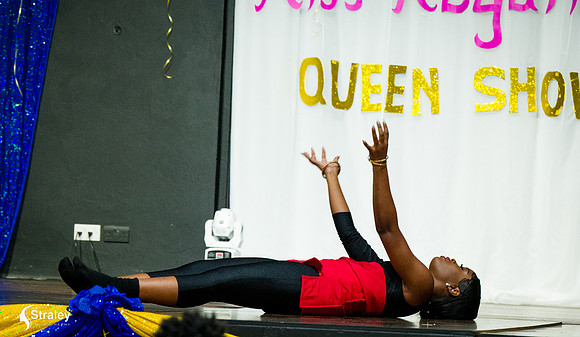 Miss Royalty Queen Show 2023  11 24 - 0297