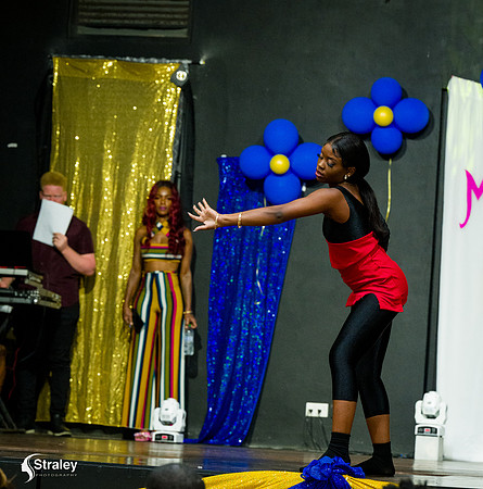 Miss Royalty Queen Show 2023  11 24 - 0294