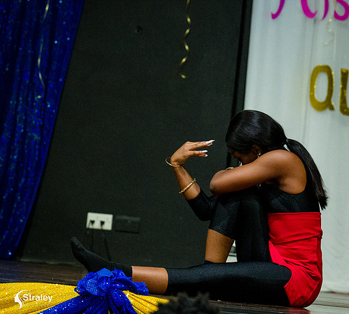 Miss Royalty Queen Show 2023  11 24 - 0298