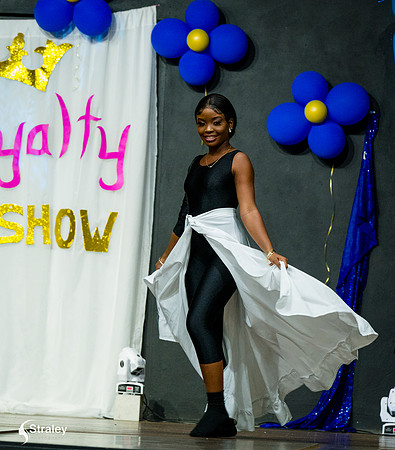 Miss Royalty Queen Show 2023  11 24 - 0305