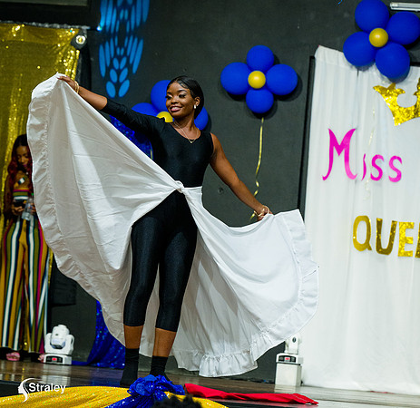 Miss Royalty Queen Show 2023  11 24 - 0309