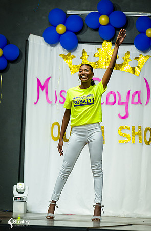 Miss Royalty Queen Show 2023  11 24 - 0059