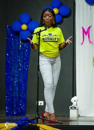 Miss Royalty Queen Show 2023  11 24 - 0051