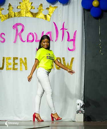 Miss Royalty Queen Show 2023  11 24 - 0054