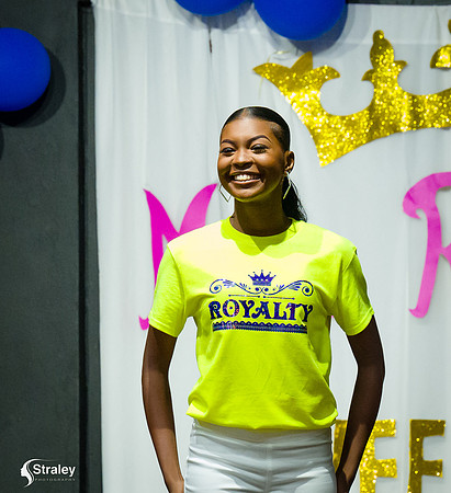 Miss Royalty Queen Show 2023  11 24 - 0058