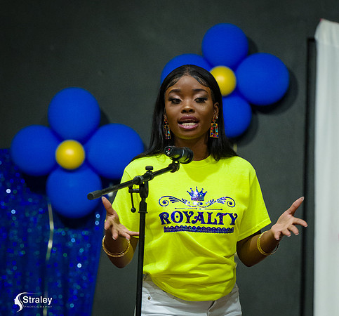 Miss Royalty Queen Show 2023  11 24 - 0052