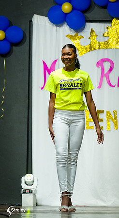 Miss Royalty Queen Show 2023  11 24 - 0060