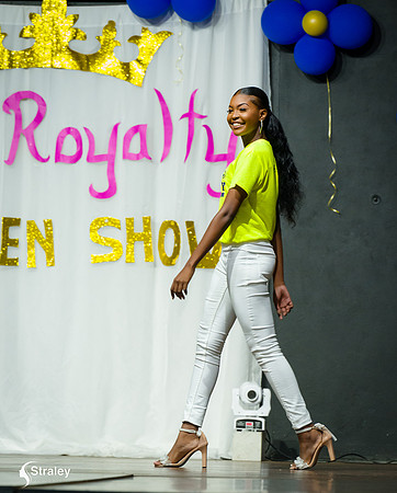 Miss Royalty Queen Show 2023  11 24 - 0061