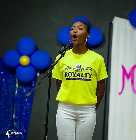 Miss Royalty Queen Show 2023  11 24 - 0063
