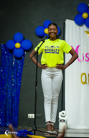 Miss Royalty Queen Show 2023  11 24 - 0066