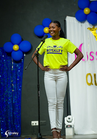 Miss Royalty Queen Show 2023  11 24 - 0067