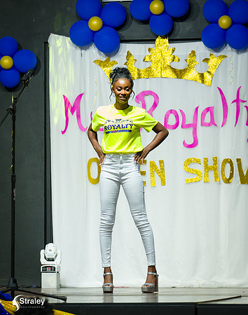 Miss Royalty Queen Show 2023  11 24 - 0072