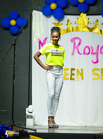 Miss Royalty Queen Show 2023  11 24 - 0073