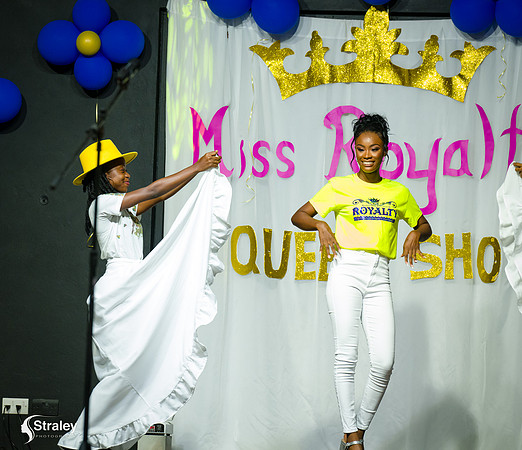 Miss Royalty Queen Show 2023  11 24 - 0070