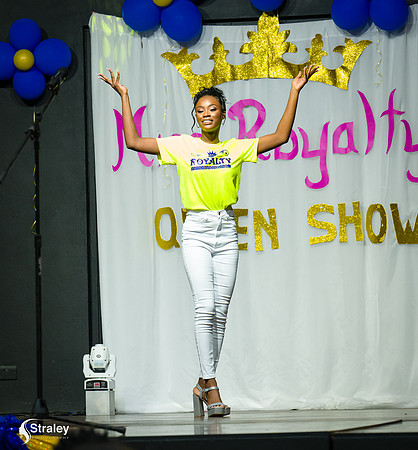Miss Royalty Queen Show 2023  11 24 - 0074