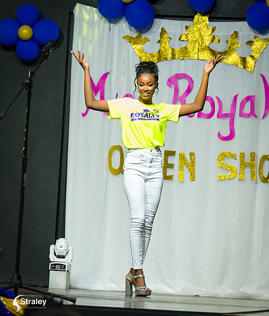Miss Royalty Queen Show 2023  11 24 - 0075