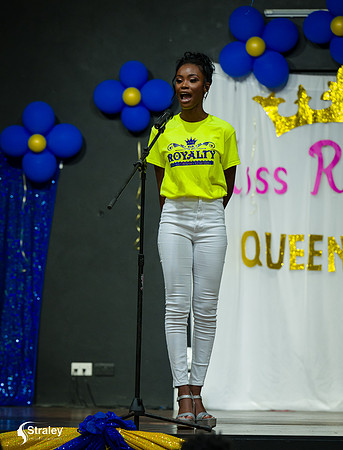 Miss Royalty Queen Show 2023  11 24 - 0077