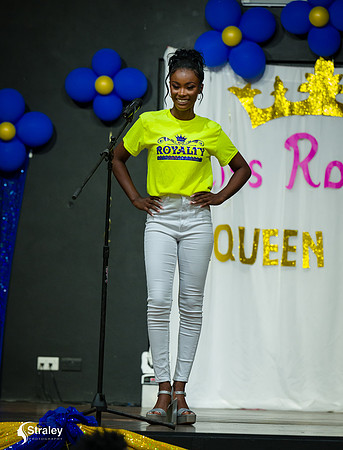 Miss Royalty Queen Show 2023  11 24 - 0078