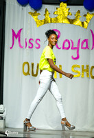 Miss Royalty Queen Show 2023  11 24 - 0081