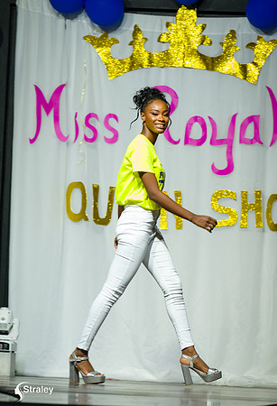 Miss Royalty Queen Show 2023  11 24 - 0081