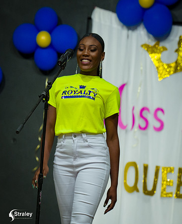 Miss Royalty Queen Show 2023  11 24 - 0082