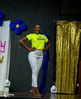 Miss Royalty Queen Show 2023  11 24 - 0084