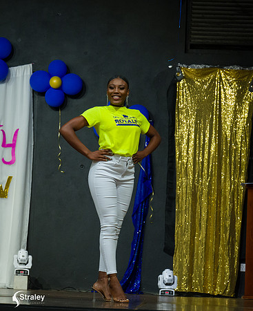 Miss Royalty Queen Show 2023  11 24 - 0084