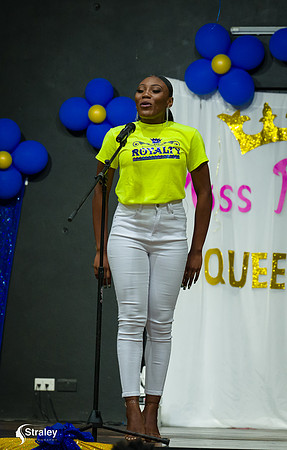 Miss Royalty Queen Show 2023  11 24 - 0086