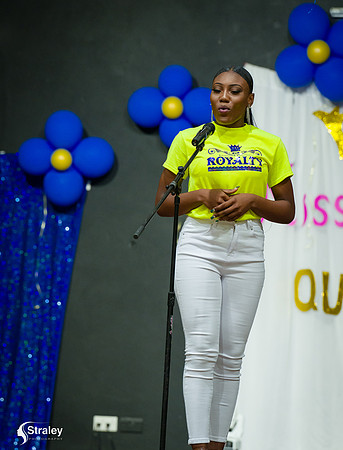 Miss Royalty Queen Show 2023  11 24 - 0087