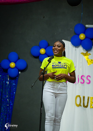 Miss Royalty Queen Show 2023  11 24 - 0088