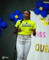 Miss Royalty Queen Show 2023  11 24 - 0089