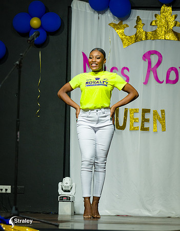 Miss Royalty Queen Show 2023  11 24 - 0092