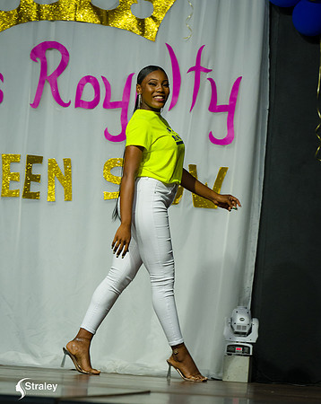 Miss Royalty Queen Show 2023  11 24 - 0094