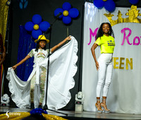 Miss Royalty Queen Show 2023  11 24 - 0097