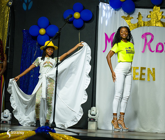 Miss Royalty Queen Show 2023  11 24 - 0097