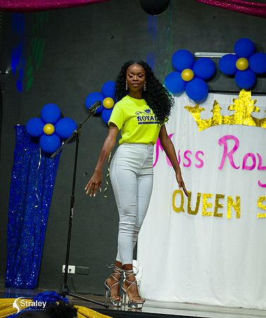 Miss Royalty Queen Show 2023  11 24 - 0101