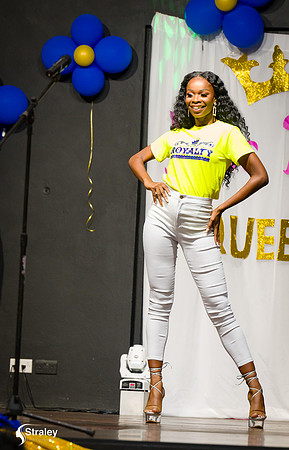 Miss Royalty Queen Show 2023  11 24 - 0106