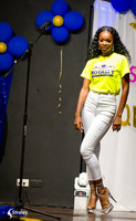Miss Royalty Queen Show 2023  11 24 - 0107