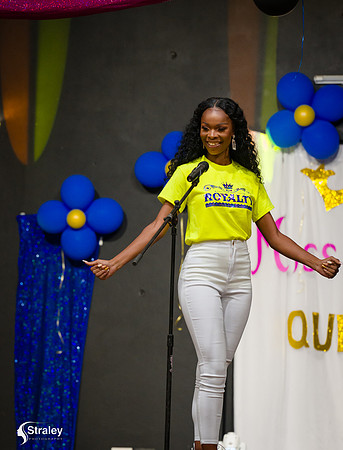 Miss Royalty Queen Show 2023  11 24 - 0113