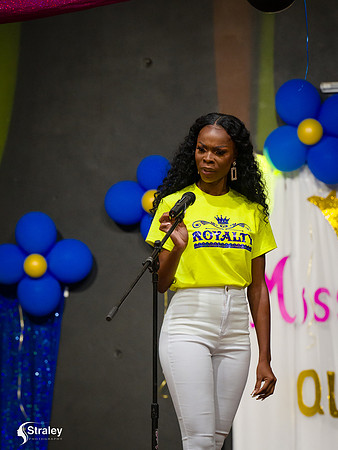 Miss Royalty Queen Show 2023  11 24 - 0114